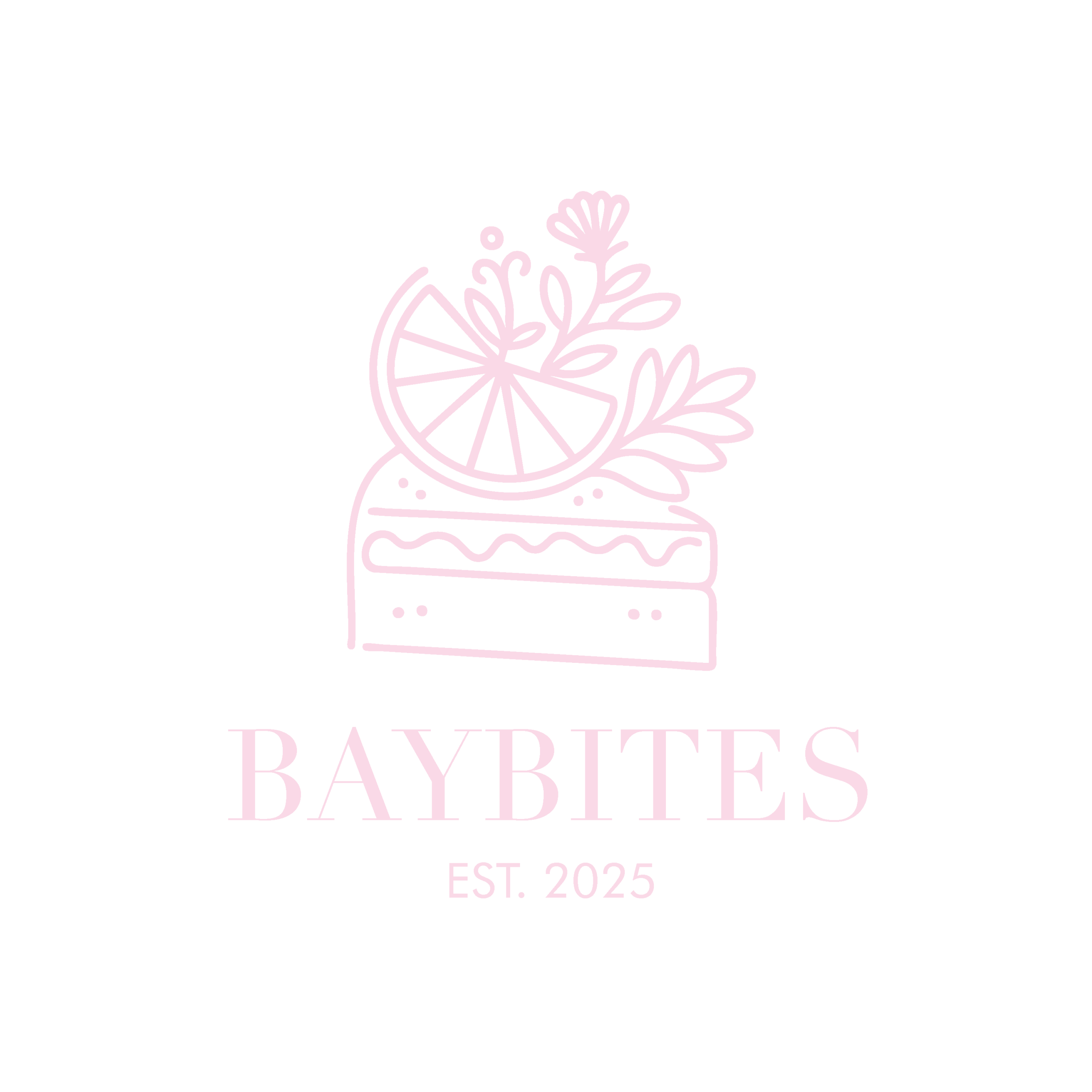 BAYBITES