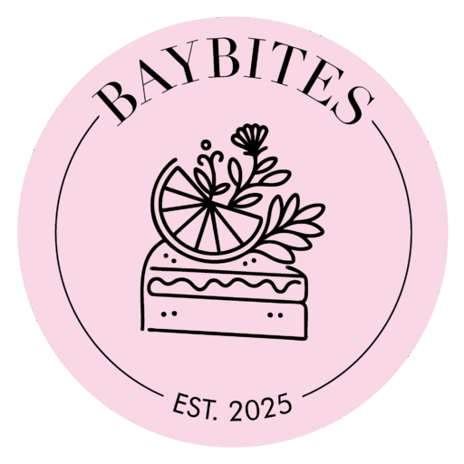 Bay Bites