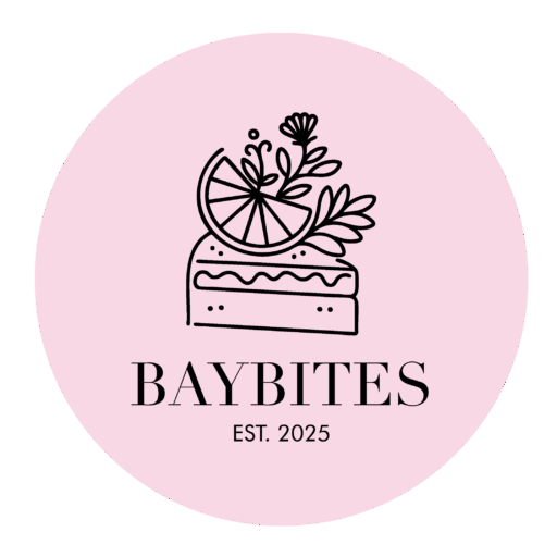 BAYBITES